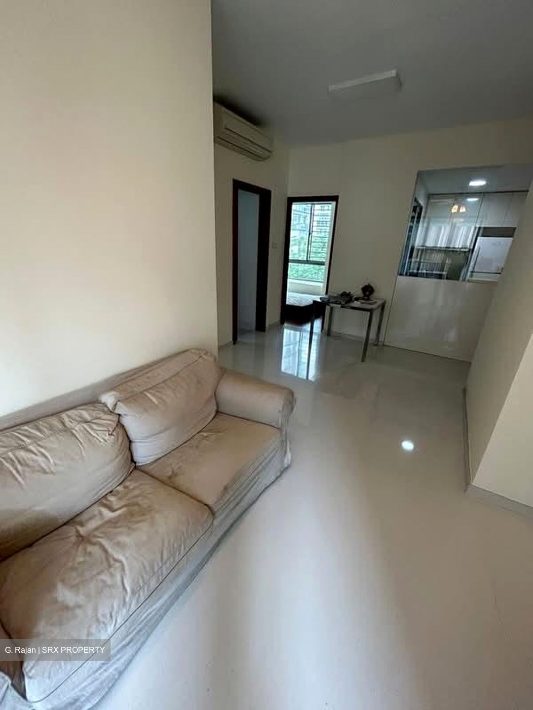Casa Meya (D13), Apartment #527994931